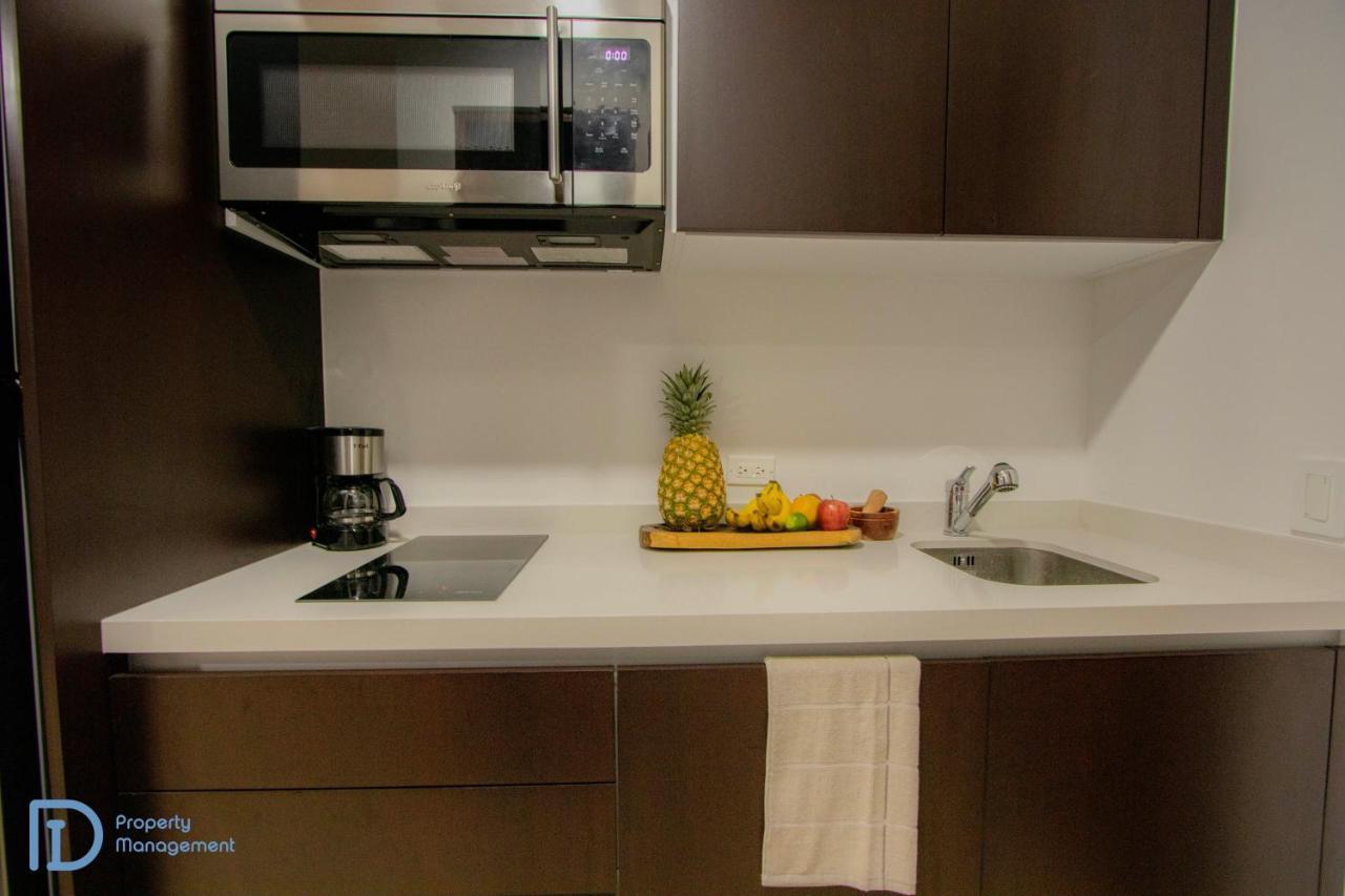 Menesse Condos Tulum Dış mekan fotoğraf